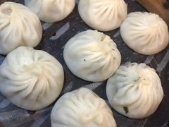 -赤酱红油(家乐福店)