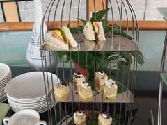 -石家庄万象天成假日酒店