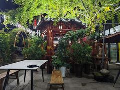 -长乐饭店(江西街店)