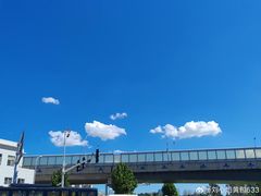 -原乡故事里海鲜大餐(玉祥门北马道巷店)