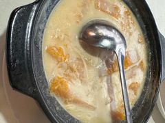 -鸽味轩·粤菜小馆(高楼门总店)
