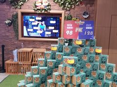-三只松鼠(世欧广场店)