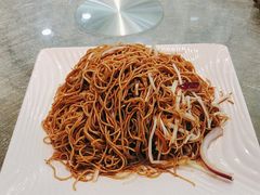 -點無缺茶楼·海鲜酒家(世博店)