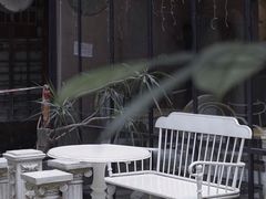 门面-Kekimatata 生日蛋糕·烘焙教学