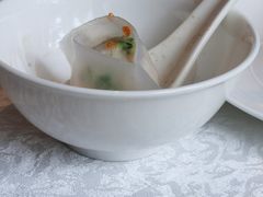 -香宫中餐厅 · 桂林香格里拉