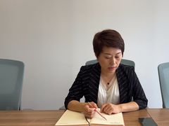 -王丽律师团队·专注婚姻家事(黄浦店)