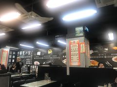 -华星冰室(湾仔店)