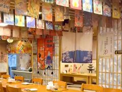 -大焰自助日式料理 铁板烧(徐汇店)