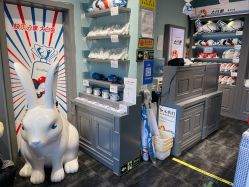 -大白兔奶糖(南锣鼓巷店)