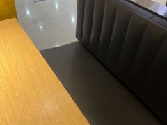 -麦当劳(祈年大街店)
