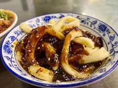 -西月城谭豆花(春熙路店)