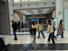 -首都医科大学附属北京同仁医院(南区)