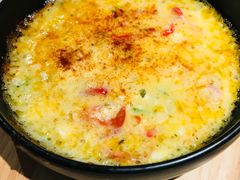 -HELLO MUSAE 拾光缪斯餐厅·纯正希腊风味(苏州中心店)