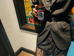 -中国邮政(淮海中路)