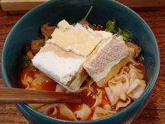 -宫廷糕点铺