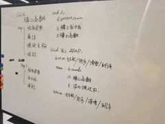 -Answer Fitness 答案健身(奥体店)
