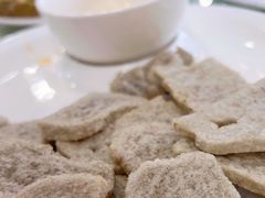 -名门小厨(劲松店)