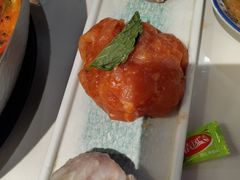 -王奋斗贵州酸汤牛肉火锅
