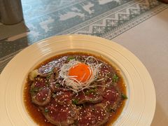 -和牛食堂•BISTRO(广州首店)