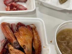 -食盈碗仔翅(星玺广场店)