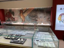 -品真阁(西直门凯德MALL店)