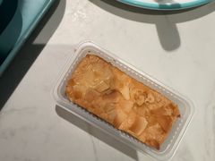 -椰客·海南椰子鸡(新塘永旺梦乐城店)