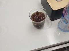-NOTBAD 须时·咖啡馆