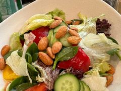 -三义和酒楼(广渠门店)