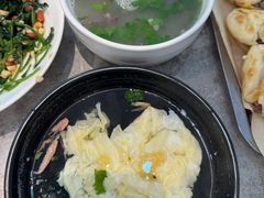 -高玛纳驴肉火烧(河间总店)