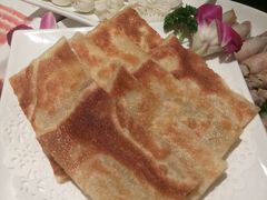 android_upload_pic-食鲜捞火锅(湖西路店)