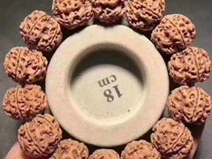 -万达广场(南京江宁店)