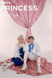 -芭莎视觉婚纱摄影(花溪店)