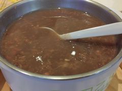 -甲乙饼·手工牛肉饼(天通苑华联店)