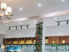 -元银甲·湖北地标美食(汉阳店)