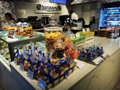 -Buonissimo(佛罗伦萨小镇店)