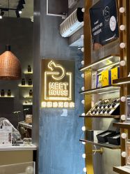 -香遇沙龙香水·调香·团建