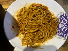 -不是烧烤·武汉烧烤·地道湖北菜(大成路店)