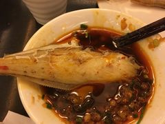 -川道拐耗儿鱼(旗舰店)