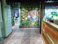 -学习谷日语培训日本留学·多语种外语教学(海淀人大分部)