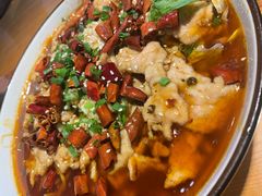 -九佰碗家常菜(华威桥店)