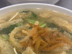 -易记皮肚面(明瓦廊店)
