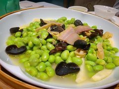 -西湖春天•老字号杭州菜(百汇店)