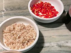 -大头椰·椰子鸡火锅(南宁万象城店)