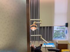 -佛山中大口腔医院·市二级口腔专科医院