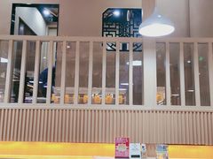 -黑鸡小馆(金源店)