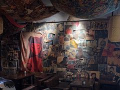 -理想酒肆(富国街店)