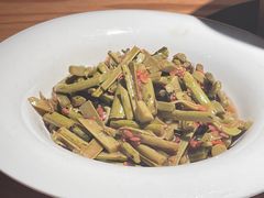 -话梅·客家小厨(东门店)