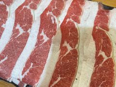 -炭恋火炉烤肉(凌云一街坊店)