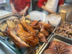 -章云板鸭(评事街店)