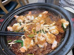 -陶德砂锅(营门口店)